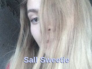 Sall_Sweetie
