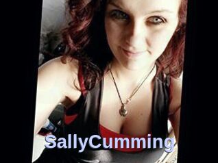Sally_Cumming