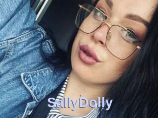 SallyDolly