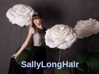 SallyLongHair