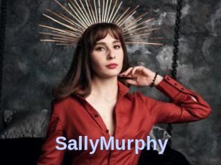 SallyMurphy