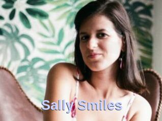 Sally_Smiles