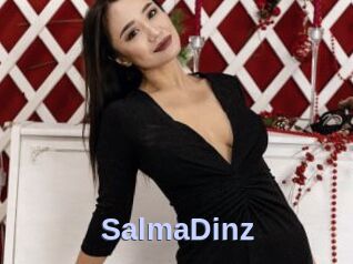 SalmaDinz