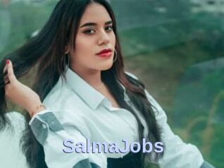 SalmaJobs