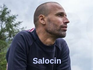 Salocin
