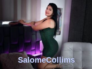 SalomeCollims