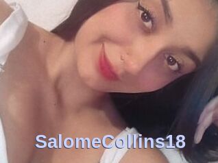 SalomeCollins18