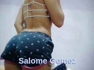 Salome_Gomez