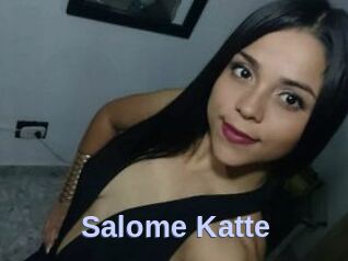 Salome_Katte