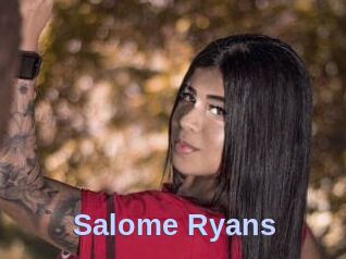 Salome_Ryans