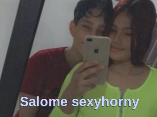 Salome_sexyhorny