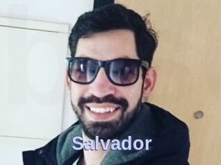 Salvador