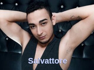Salvattore