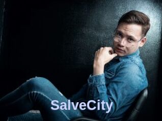 SalveCity