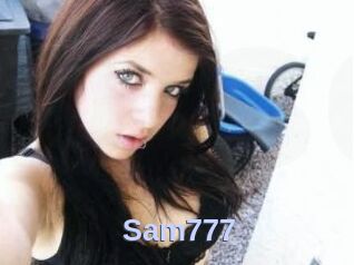 Sam777