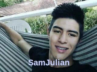 Sam_Julian