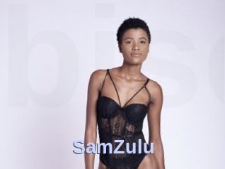 SamZulu