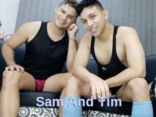 Sam_And_Tim