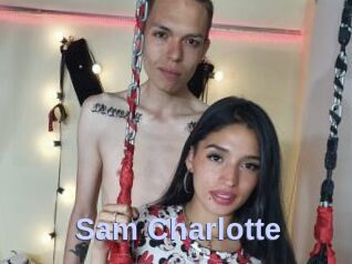 Sam_Charlotte