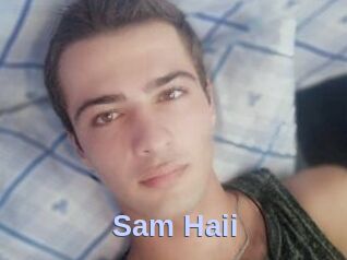 Sam_Haii