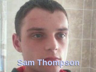 Sam_Thompson