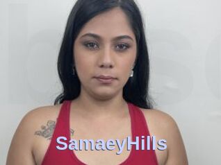 SamaeyHills