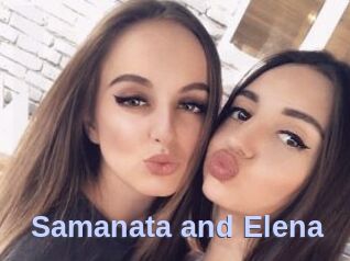 Samanata_and_Elena