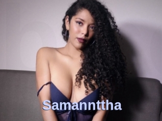 Samannttha Big Sexy Titties