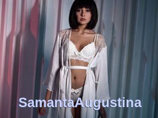 SamantaAugustina