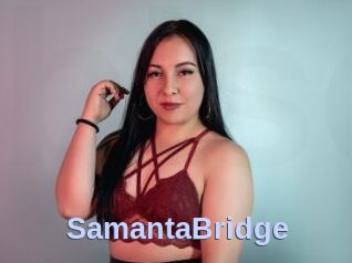 SamantaBridge