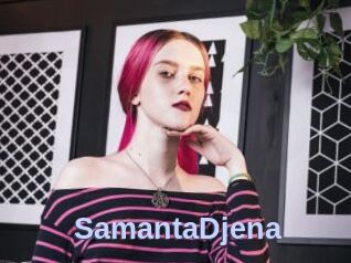 SamantaDjena