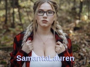 SamantaLauren