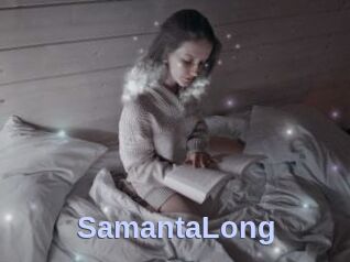 SamantaLong