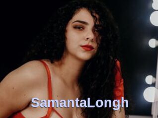 SamantaLongh