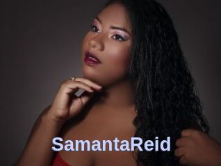 SamantaReid