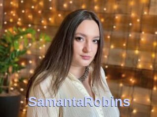 SamantaRobins