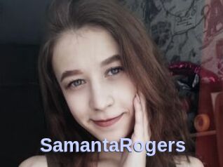 SamantaRogers