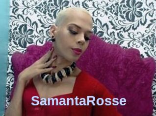 Samanta_Rosse_