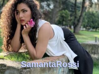 SamantaRossi
