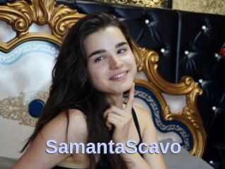 SamantaScavo