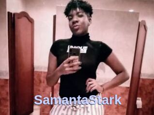 SamantaStark