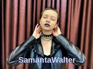 SamantaWalter