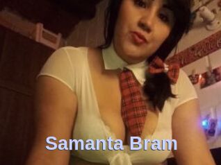 Samanta_Bram