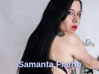 Samanta_Fialho