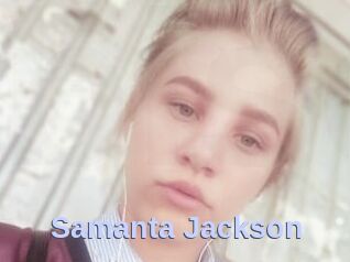 Samanta_Jackson