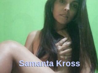 Samanta_Kross