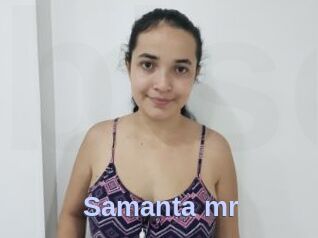 Samanta_mr