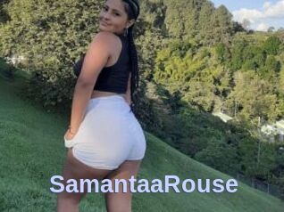 SamantaaRouse