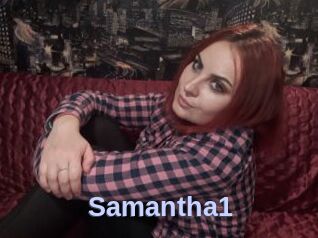 Samantha1