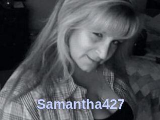 Samantha427